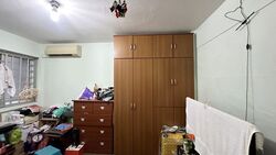 Blk 20 Dover Ville (Queenstown), HDB 3 Rooms #586295391